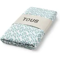 Tous Muse Muslin