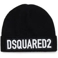 Dsquared2 Kids Dq2650 Keps