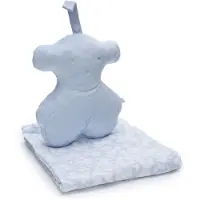 Tous Com Muslin