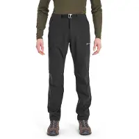 Montane Tenacity Lite Byxor
