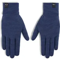 Salewa Cristallo Liner Handskar