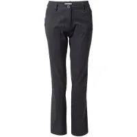 Craghoppers Kiwi Pro Ii Byxor