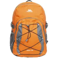 Trespass Albus 30l Ryggsäck