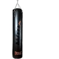 Everlast Titan Heavy 45kg Fylld Boxningssäck