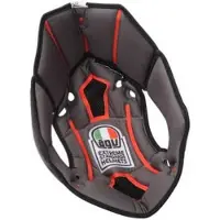 AGV Corsa R Innerfoder