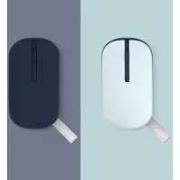 Asus Marshmallow Mouse MD100