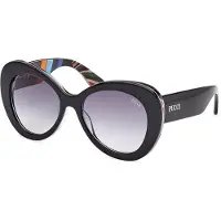 Pucci Ep0232 Solglasögon