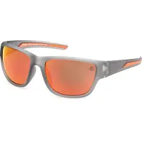 Timberland Tb00023 Polariserade Solglasögon
