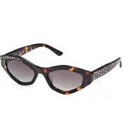 Guess Marciano Gm00017 Solglasögon För Kvinnor