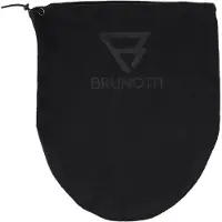 Brunotti Kobla Halsduk