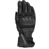 Rainers Everest Skinnhandskar