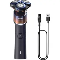 Philips Serie 5000X X5012/00 elektrisk rakapparat