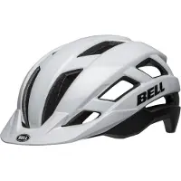 Bell Falcon Xrv Led Mips Hjälm