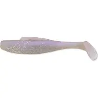 Z-Man Soft Lure Diezel MinnowZ 7 Inch 3/Pack öppningskväll (2041)