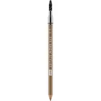 Catrice Eye Brow Stylist Waterproof Ögonbrynspenna 1 g Nr. 060 - Legally Blonde