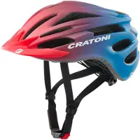 Cratoni Pacer Mtb-hjälm