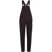 O'Neill Twill Dungaree Byxor