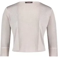 Vera Mont Bolero kitt