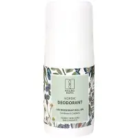 Raunsborg - Deodorant Antiperpirant Perfume Deo Roll-on 75 ml