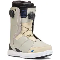 K2 Contour Snowboardboots För Kvinnor