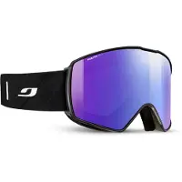 Julbo Launcher Black