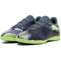 Puma Future 7 Play It Inomhusfotbollsskor
