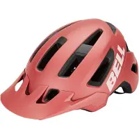 Bell Nmd 2 Jr Junior Mtb-hjälm