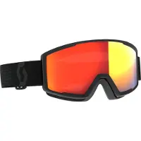 SCOTT Factor Pro Skidglasögon