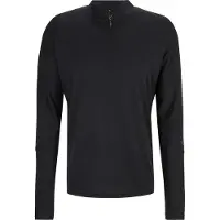 2XU Light Speed Tech Halv Dragkedja Långärmad T-shirt