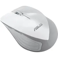 Asus WT465 Wireless Optical Mouse