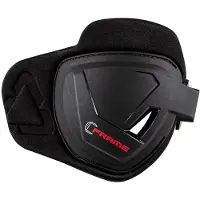 Leatt C-frame Junior Left Knäskydd