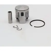 Italkit Suzuki Maxi D 42.96 B Gil Kolvsats