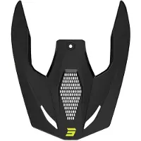Shot Race Gear Furious Peak Visir