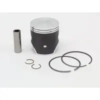 VERTEX Beta 200 Rr 19-23 D61.95 A Kolvsats