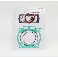 Italkit Yamaha Yz 250 99-00 Topplockspackningssats