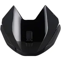 Shark Spartan Hjälmens övre Ventilationsöppning
