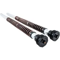 Öhlins Fka Adventure Fka 110 Honda Crf 1100 Africa Twin Abs/dct/adventure Sports Abs/adventure Sports Dct 20+&crf1000l Africa Twin 16-19 Kit För Gaffelpatron