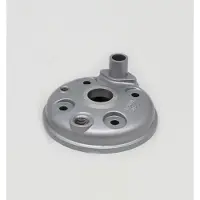 Italkit Cu44502 Cylinderhuvud