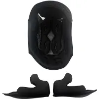 Stormer Zs-801 Innerfoder