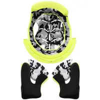 LS2 Mx437 Ii Innerfoder