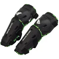 Ufo Mokaite Armbågsskydd