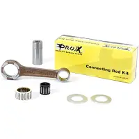 ProX Suzuki Rm85 ´02-23 Vevstakesats