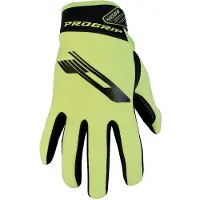 Progrip Mx 4005-164 Terränghandskar