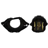 Scorpion Exo-100 Innerfoder