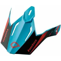 Hebo Legend Visir