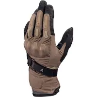 Leatt Adv Hydradri 7.5 Terränghandskar