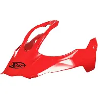 Nolan X-552 Ultra Carbon Sppik00000364 Visir