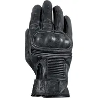 Stormer Vintage 2.0 Handskar