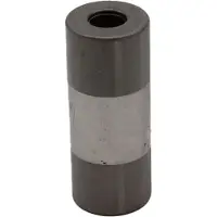 Italkit 22x54.5 Mm Carbon Vevaxeltapp
