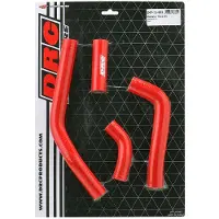 Drc Crf450r ´21 Kylslangssats